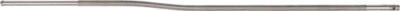ONE HORSE MID-LENGTH GAS TUBE - FOR AR-15