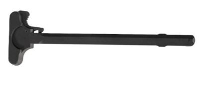 ONE HORSE STANDARD AR15 - CHARGING HANDLE