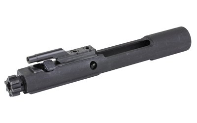 SOLGW BCG 5.56 PHOSPHATE BLK - Image 2