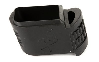 SPRGFLD MAG XTENSION XDM9/40 BKSTP 2 - Image 2