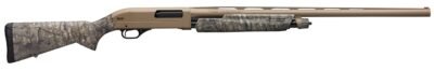 WINCHESTER SXP HYB HNTR 12/26 TMBR 3.5" #