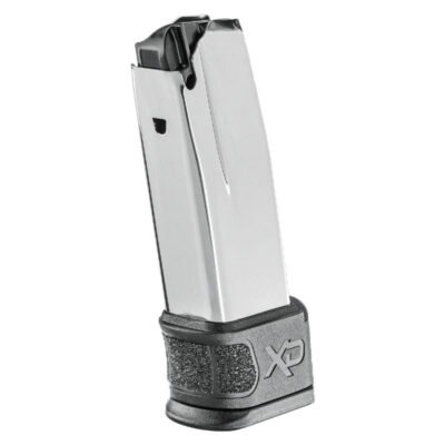 SPG MAG XD MOD2 45AP BLK 13RD