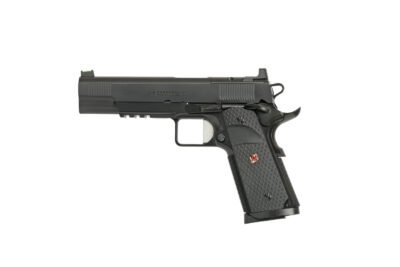 SPRINGFIELD ARMORY 1911 45ACP 10-8 MASTERCLASS 5"