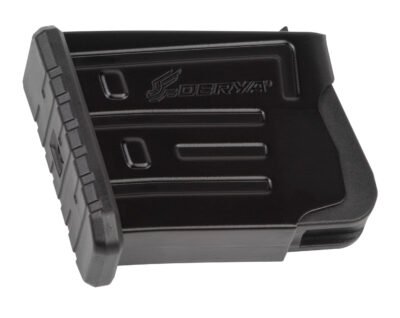 DERYA ARMS MAGAZINE DY SERIES 12GA 2RD