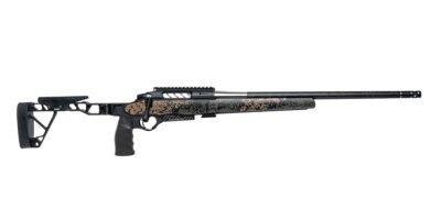 SEEKINS PRECISION ELEMENT HNTR 308WIN WDLND 20"
