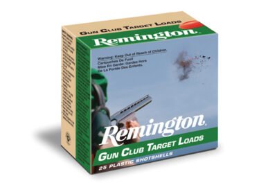 REM 20G 2.75-.875-9 1200 25RD
