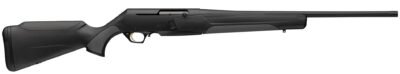 BROWNING BAR MK4 243WIN BL/SY 22" NS
