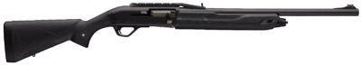 WINCHESTER SX4 CANTILEVER BUCK 20/22 SYN