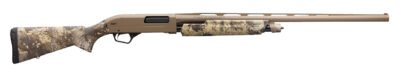 WINCHESTER SXP HYB HNTR 12/26 TTPR 3" #