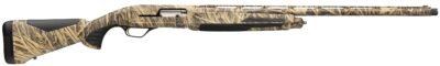 BROWNING MAXUS II MOOSG 12/26 3.5" #