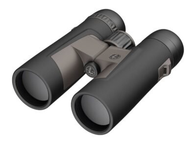 LEUPOLD BINO BX3 ALPINE HD 10X42
