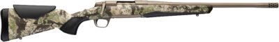 BRN XB2 SPD SPR 308 18B KRYPT