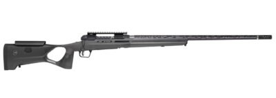 SAVAGE ARMS 110 KLYM 300 WSM CARBON 24"  #
