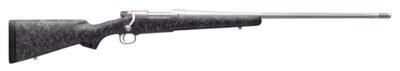 WINCHESTER M70 EXT WTHR SS/SYN 300WIN MB