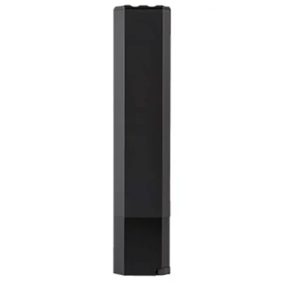 SILENCERCO OSPREY 45 2.0