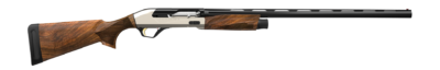 RETAY ACE 12/24 UPLAND ULTRA 3.5"