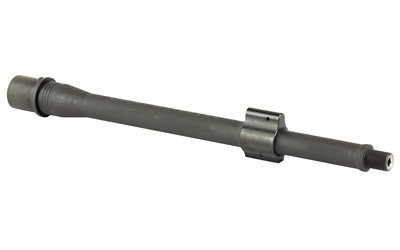 BALLISTIC BBL 556 11.5" CHF HNSN - Image 2