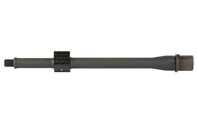 BALLISTIC BBL 556 11.5" CHF HNSN - Image 3