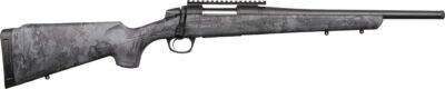 CVM CASCADE SR 308 16B