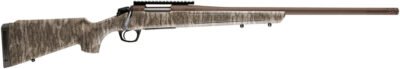 CVM CASCADE XT 450BSH 22B MOBL