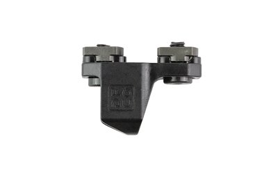 DFCO QUICK STOP BLACK - Image 2