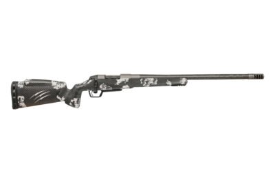 FIERCE FIREARMS CF RIVAL XP 2 308W TN/PHM 20"#