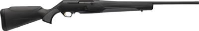 BROWNING BAR MK4 HUNTER 7MM RM - 24" SYNTHETIC BLUED