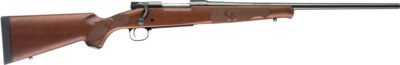WINCHESTER MODEL 70 6.8WESTERN - 20" FEATHERWEIGHT COMPACT
