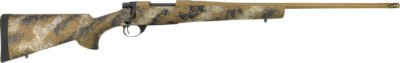LEG HOWA FNCE LNE 6.5PRC 24 BR