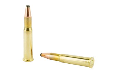 PPU 30-30 FSP 150GR 20/200 - Image 3