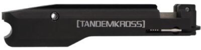 TANDEMKROSS KROSSFIRE BOLT FOR - RUGER 10/22