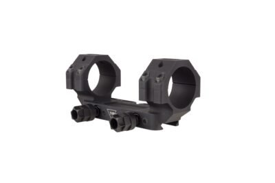 TRIJICON QLOC BOLTACTION MNT 34MM 1.06