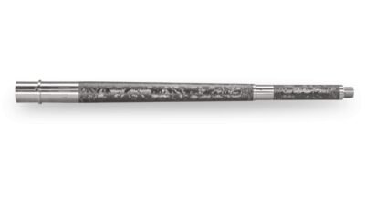 PROOF RESEARCH BARREL PR10 CF 6.5CR 20"