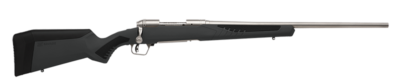 SAVAGE ARMS 110 STORM 6.5x284 SS/SYN 24" #