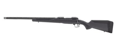SAVAGE ARMS 110 ULTRALITE 300WSM CAR LH  #