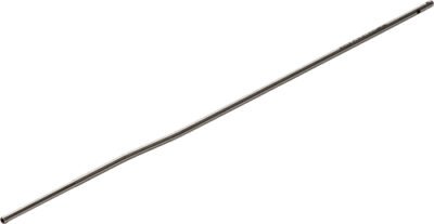 LANTAC MSPEC GASE TUBE RIFLE - LENGTH STAINLESS STEEL
