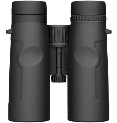 LEUPOLD BINO BX2 TIMBERLINE HD 12X50