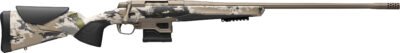 BRN XB2 SPD LR 7MMPRC 26 OV 5R