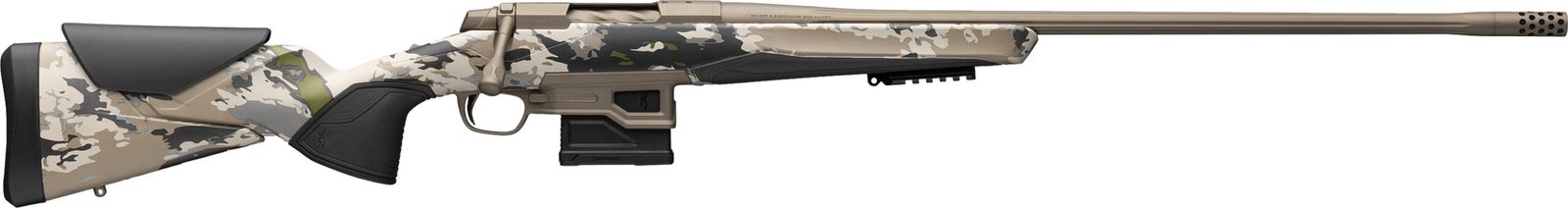 BRN XB2 SPD LR 7MMPRC 26 OV 5R