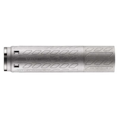B&T VERS36-XM TITANIUM SUPPRESSOR