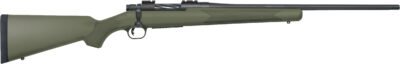 MOS PAT RFL 243 22SS SYN GRN