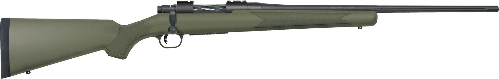 MOS PAT RFL 308 22SS SYN GRN