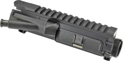 RUG AR UPPER ASSEMBLED