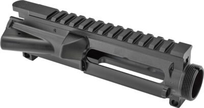 RUG AR UPPER STRIPPED