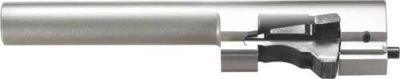 BERETTA BARREL 92FS 9MM LUGER - STANDARD S/S INOX ITALY