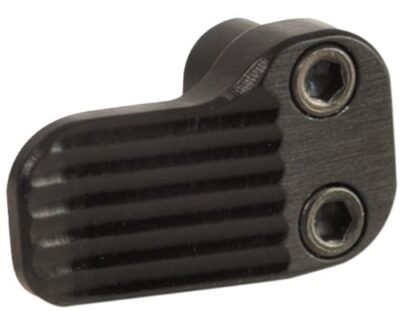 TIMBER CREEK EXTENDED MAG - RELEASE FLAT TUNGSTEN