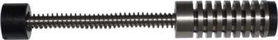 ARMASPEC SOUND MITIGATION - BUFFER H2 GEN3 4.7 OZ