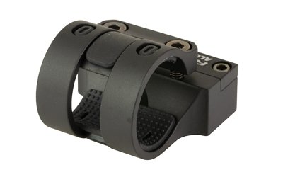 FENIX ALG-16 M-LOK RTRY KNOB TIGHTEN - Image 2