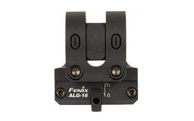 FENIX ALG-16 M-LOK RTRY KNOB TIGHTEN - Image 3