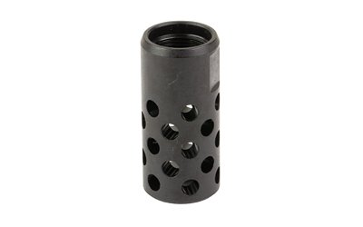GLENFIELD 5/8X24 308 RADIAL MZL BRK - Image 2